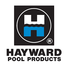 PISCINAS AQUASAFIA logo Hayward